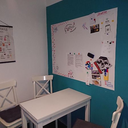 Ferienwohnung Dahme ganz Wohnung oder 2 private Zimmer Berlin Exterior foto