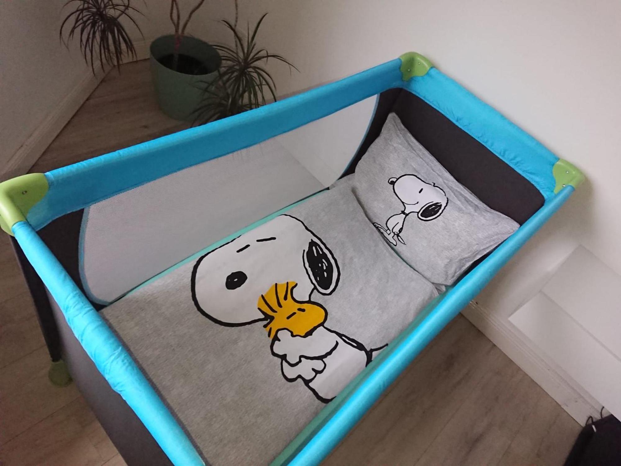 Ferienwohnung Dahme ganz Wohnung oder 2 private Zimmer Berlin Exterior foto