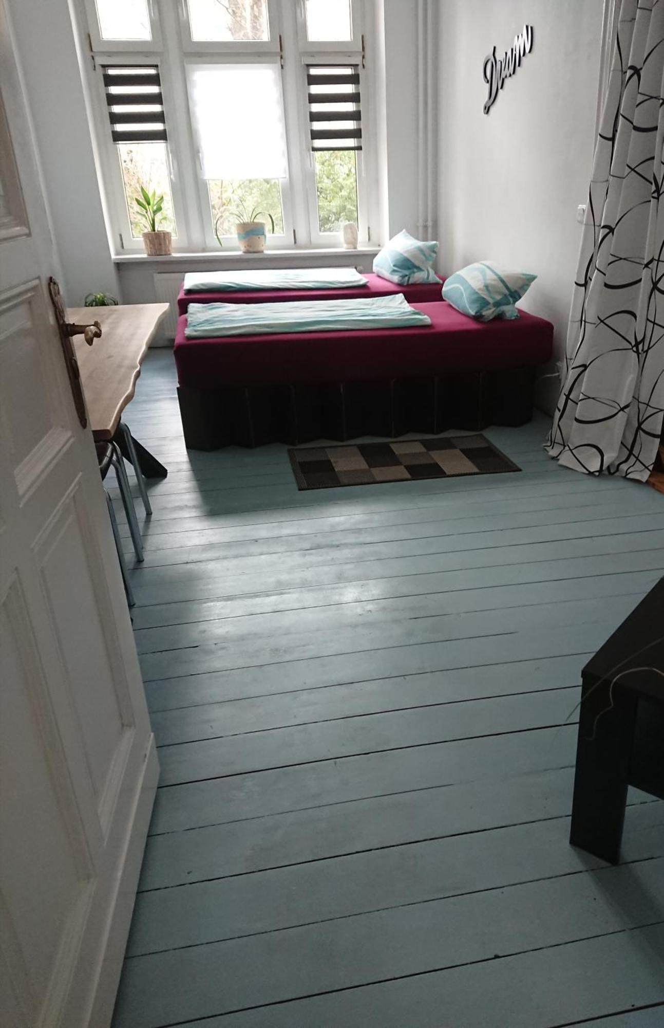 Ferienwohnung Dahme ganz Wohnung oder 2 private Zimmer Berlin Exterior foto